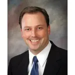 Dr. Gregory C. Schmieder, MD