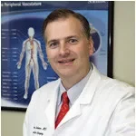 Dr. Gregory Glenn Schnier, MD