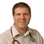 Dr. Greg Todd Siwek, MD