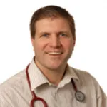 Dr. Greg Todd Siwek, MD