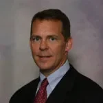 Dr. Gregory Steven Slappey, MD