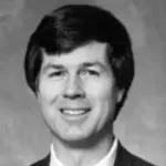 Dr. Gregory Scott Smart, MD