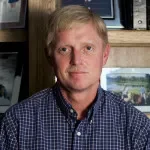 Dr. Gregory Dale Smith, MD