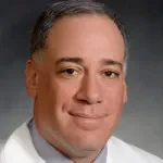Dr. Gregory Michael Smith, MD