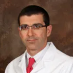Dr. Gregory Michael Soares, MD