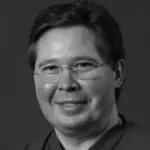 Dr. Greg Allen St John, MD