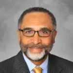 Dr. Gregory Charles Starks, MD