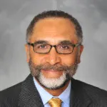 Dr. Gregory Charles Starks, MD