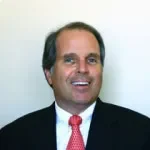 Dr. Gregory John Stella, MD