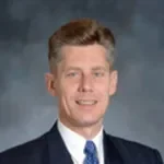 Dr. Gregory Edward Stephens, DO