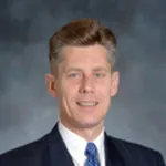 Dr. Gregory Edward Stephens, DO