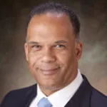 Dr. Gregory Ross Strauther, MD