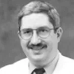 Dr. Gregory J. Streff, DO