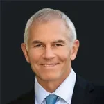 Dr. Gregory Michael Swor, MD