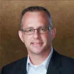 Dr. Gregory Richard Szlyk, MD