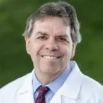 Dr. Gregory Scott Thomas, MD