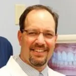 Dr. Gregory A. Toback