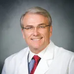 Dr. Gregory Alan Tobin, MD