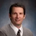 Dr. Gregory Todd Trapp, MD