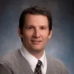 Dr. Gregory Todd Trapp, MD