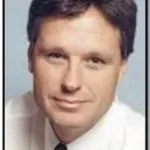 Dr. Gregory Todd Trecha, MD