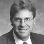 Dr. Gregory Chase Tyler, MD