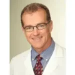 Dr. Gregory O. Utter, MD
