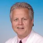 Dr. Gregory T. Valainis, MD