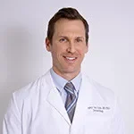 Dr. Gregory Sean Van Dyke, MD