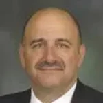 Dr. Gregory C. Varjabedian, DO