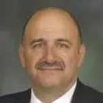 Dr. Gregory C. Varjabedian, DO