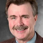 Dr. Gregory Marion Vercellotti, MD