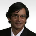 Dr. Gregory Peter Victorino, MD