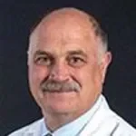 Dr. Gregory Alan Vrabec, MD
