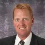 Dr. Gregory Walker, MD