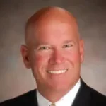 Dr. Gregory W. Welsh, MD