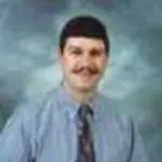 Dr. Gregory Mark Welsh, MD