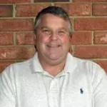 Dr. Gregory Bart Wetherington, DC