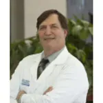 Dr. Gregory White, MD