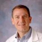 Dr. Gregory James Wiet, MD