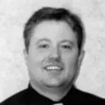 Dr. Gregory Scott Willis, DO