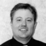 Dr. Gregory Scott Willis, DO