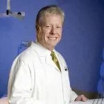 Dr. Gregory Scott Windham, MD
