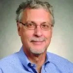 Dr. Gregory D. Witters, MD