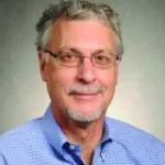 Dr. Gregory D. Witters, MD