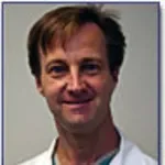 Dr. Gregory Douglas Wood, MD