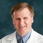 Dr. Gregory Anthony Yanik, MD