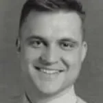 Dr. Gregory Cannon Yerington, MD