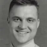 Dr. Gregory Cannon Yerington, MD