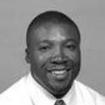 Dr. Gregory Oneal Zakers, MD